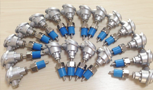 鹽城市能超電氣有限公司